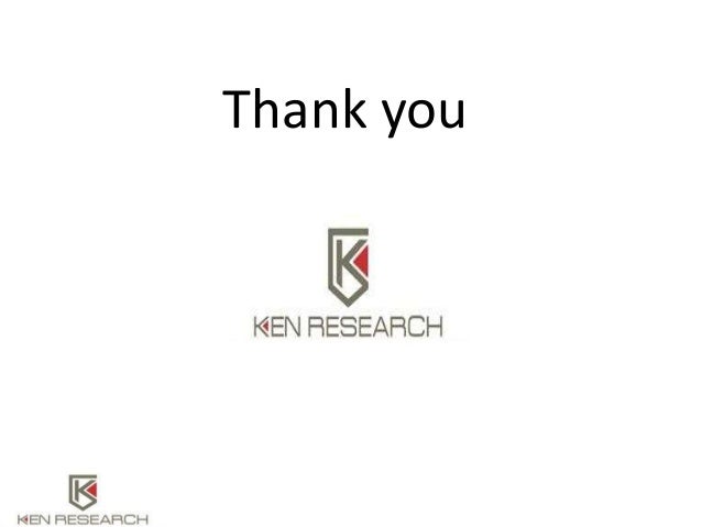 Kitchen Appliance Market In India Kitchen Appliance Market In India