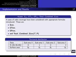 GLOBAL KPIs FOR HeNet-2G-3G-4G & QoS MODELING APPROCHES.pdf