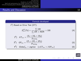GLOBAL KPIs FOR HeNet-2G-3G-4G & QoS MODELING APPROCHES.pdf