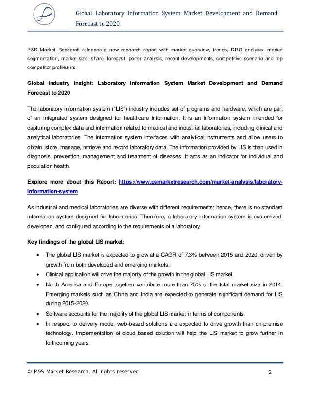 Trade analysis and information system unctad
