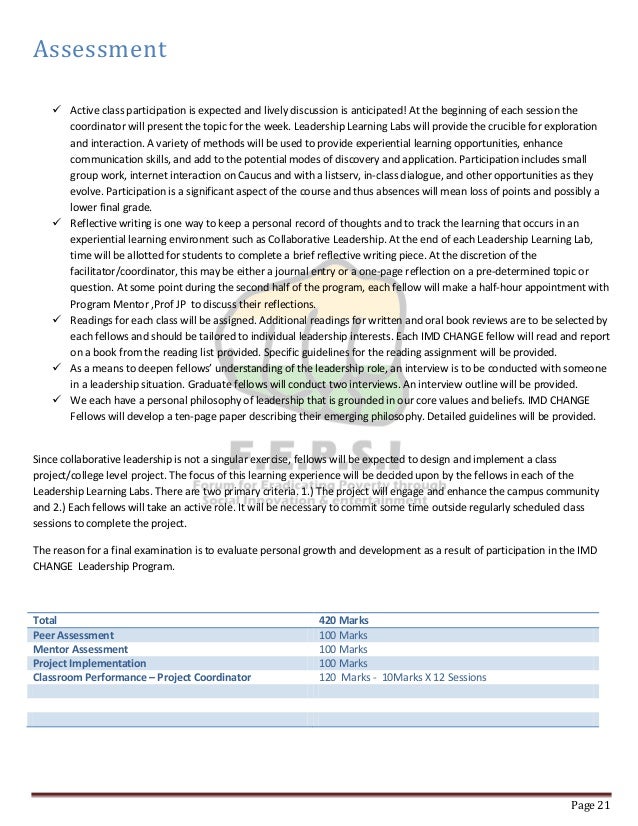 English Literature Essay Questions Essays On Poverty In South Africa Pollution Essay In English also Essay On Healthy Living Conclusion For Online Learning Essay Science Development Essay