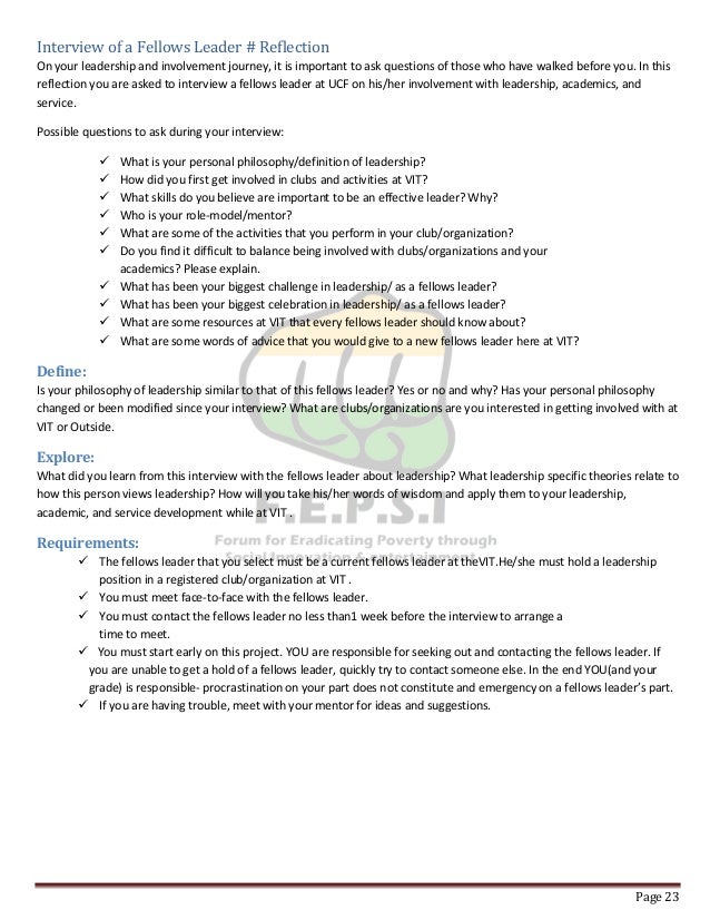 Thesis Statement For Definition Essay Uk Creative Writing Genres Business Essay Sample also High School Essay Example Should Gay Marriage Be Allowed Essay Thesis Examples For Argumentative Essays