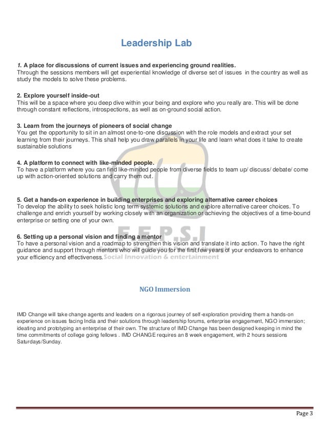 cinema and theatres essay demerits