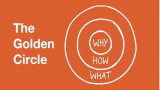 The paradox of Perfection - why performance pressure counteracts leadership