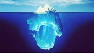 The paradox of Perfection - why performance pressure counteracts leadership