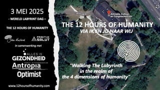 3 MEI 2025
 