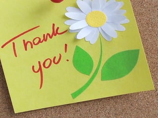 Global level strategy