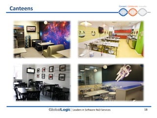 Canteens




           18
 