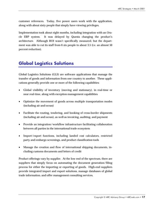 %XHU DVVXPHV DOO UHVSRQVLELOLW IURP SLFNLQJ XS DW VHOOHU·V ORFDWLRQ WR ILQDO
                                          GHOLYHU

 )UHH DUULHU )$ 