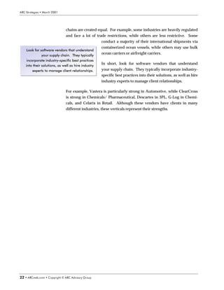 6LPLODU WR )5

 RVW ,QVXUDQFH )UHLJKW ,) 