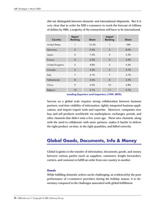 Ã‡Ã6S8rip‚€Ã‡Ã8‚ƒ’…vtu‡Ã‹Ã6S8Ã6q‰v†‚…’ÃB…‚ˆƒ
 