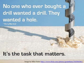 Image by Mike Fisher http://www.flickr.com/photos/grade6kms/5103565561/
 