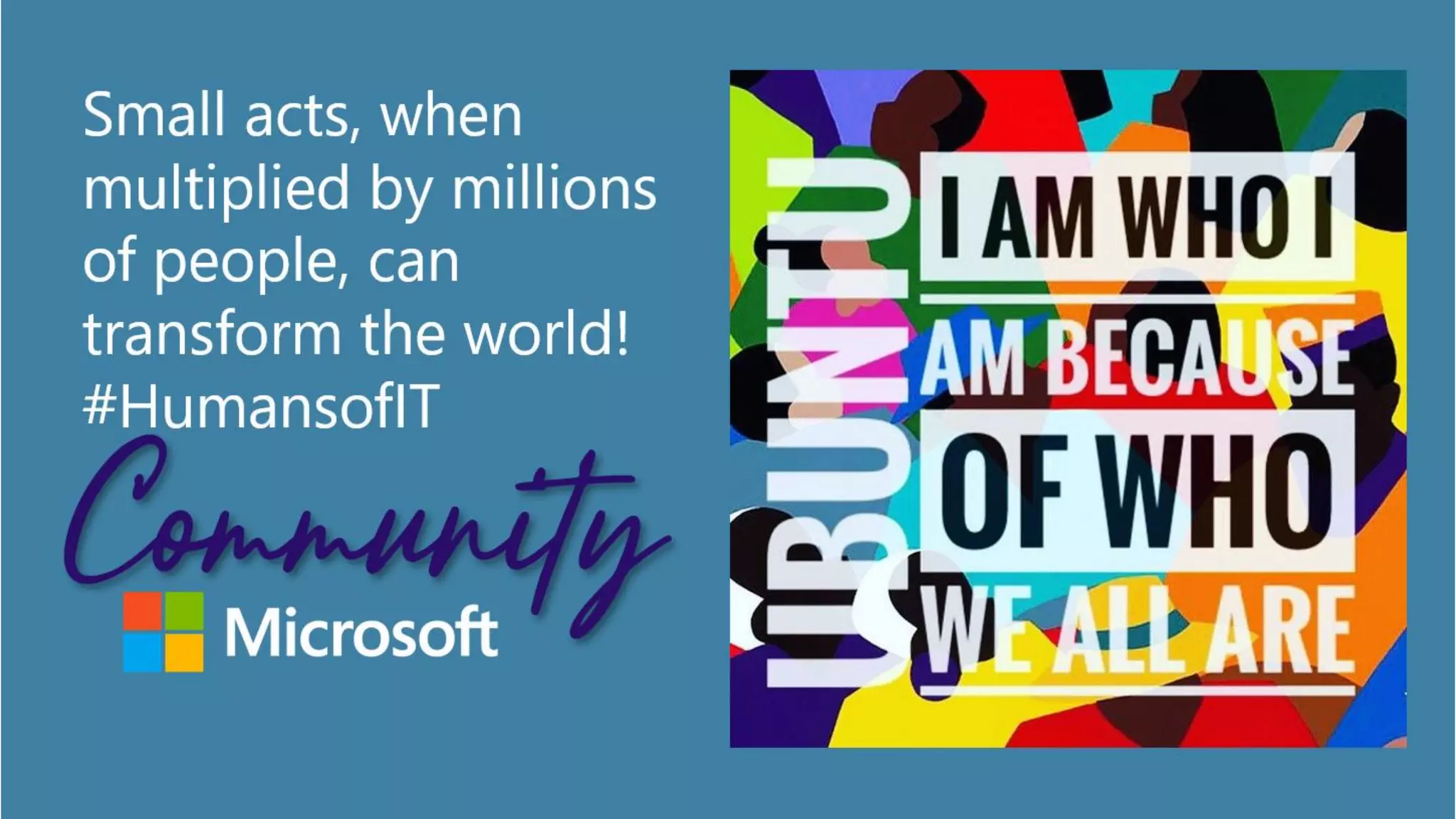 20201107 Putting the DEV in Citizen DEVeloper with the Microsoft Power Platform