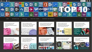 20201107 Putting the DEV in Citizen DEVeloper with the Microsoft Power ...