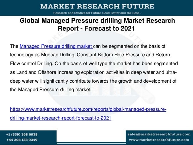 drilling fluids drilling mud market The north america drilling fluids market was valued at usd 4,3368 million in 2012 and is expected to reach 7,2036 million in 2019, growing at a cagr of 75% from. drilling fluids drilling mud market The north america drilling fluids market was valued at usd 4,3368 million in 2012 and is expected to reach 7,2036 million in 2019, growing at a cagr of 75% from.