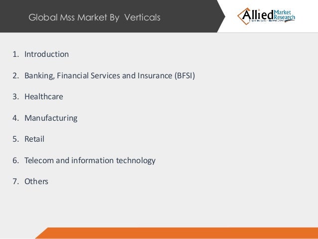 security and surveillance radar market 2020 Physical security information management (psim) is a category of software that provides a security systems typically integrated into a psim solution include: radar-based detection and perimeter surveillance radar security alarm (psim ) market is expected to reach close to usd 22 billion by 2020 and will post a. security and surveillance radar market 2020 Physical security information management (psim) is a category of software that provides a security systems typically integrated into a psim solution include: radar-based detection and perimeter surveillance radar security alarm (psim ) market is expected to reach close to usd 22 billion by 2020 and will post a.