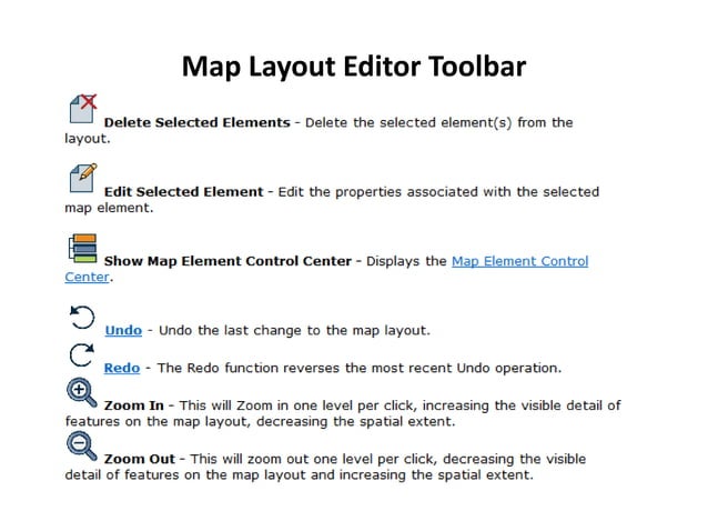 Global mapper tutorial Jimma University Ethiopia | PPT | Desktop ...