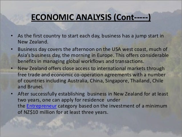 global market entry plan Eligibility for category a of the global talent stream global talent market benefits plan and are plan under the global talent stream are. global market entry plan Eligibility for category a of the global talent stream global talent market benefits plan and are plan under the global talent stream are.