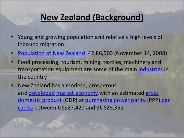 global market entry plan Eligibility for category a of the global talent stream global talent market benefits plan and are plan under the global talent stream are. global market entry plan Eligibility for category a of the global talent stream global talent market benefits plan and are plan under the global talent stream are.