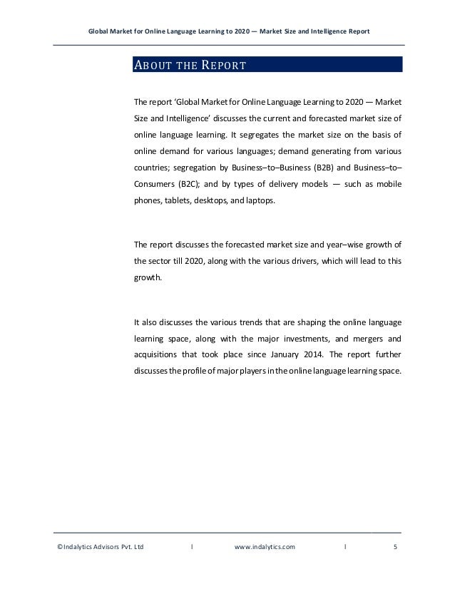 intelligence language acquisition essays intelligence language acquisition essays