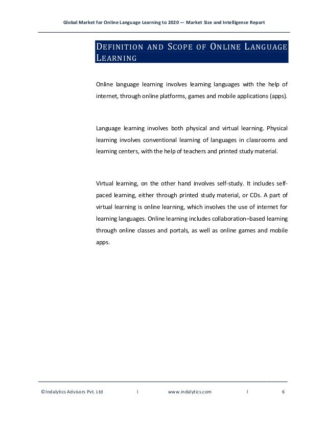 Learning to trade online