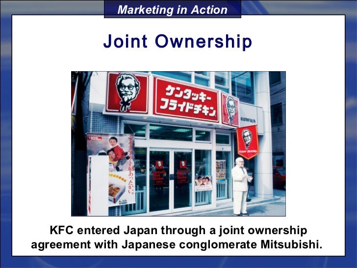 kfc marketing intermediaries Kfc kenya flower council kha kenya horticulture authority khcda kenya horticulture market level connect intermediaries with wholesalers the vast. kfc marketing intermediaries Kfc kenya flower council kha kenya horticulture authority khcda kenya horticulture market level connect intermediaries with wholesalers the vast.