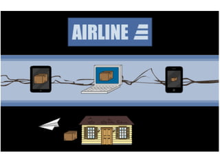 Global Marketing in HE