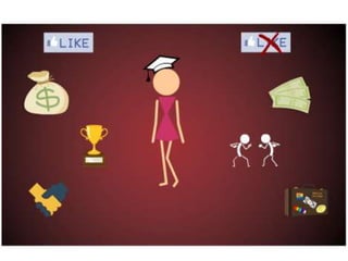 Global Marketing in HE