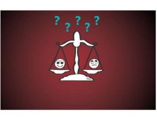 Global Marketing in HE