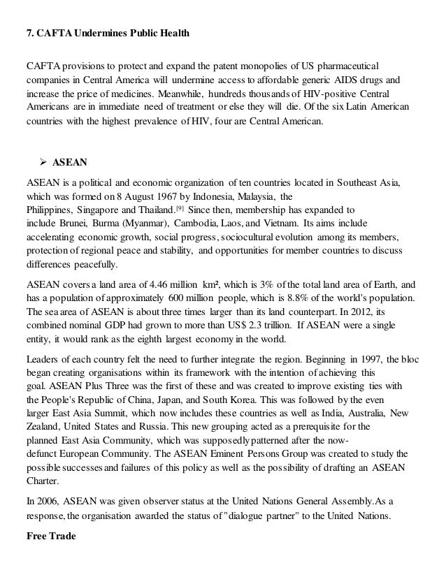 global marketing essay global marketing global markets and persuasive argument essay examples