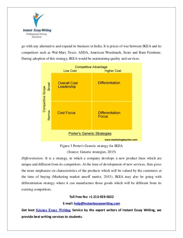 Why global marketing is imperative image