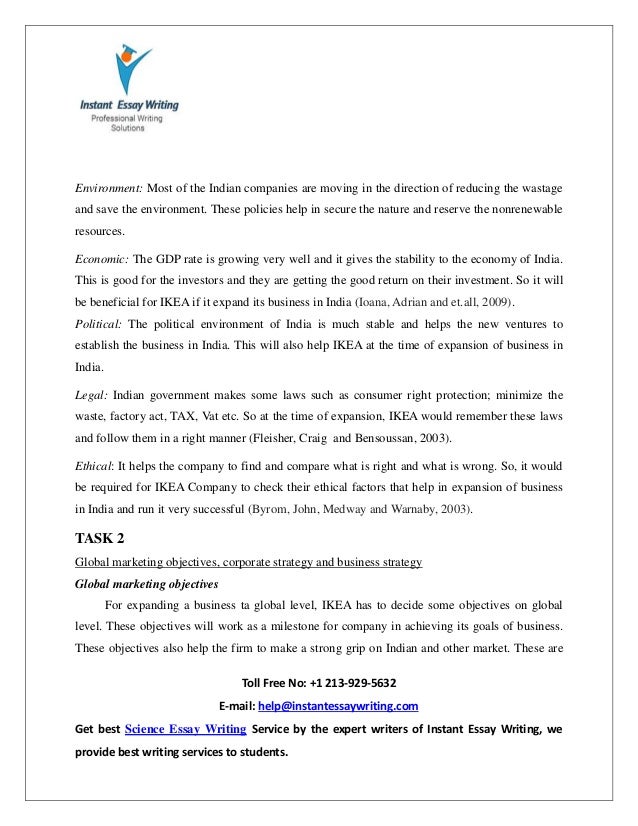 What is media budget image