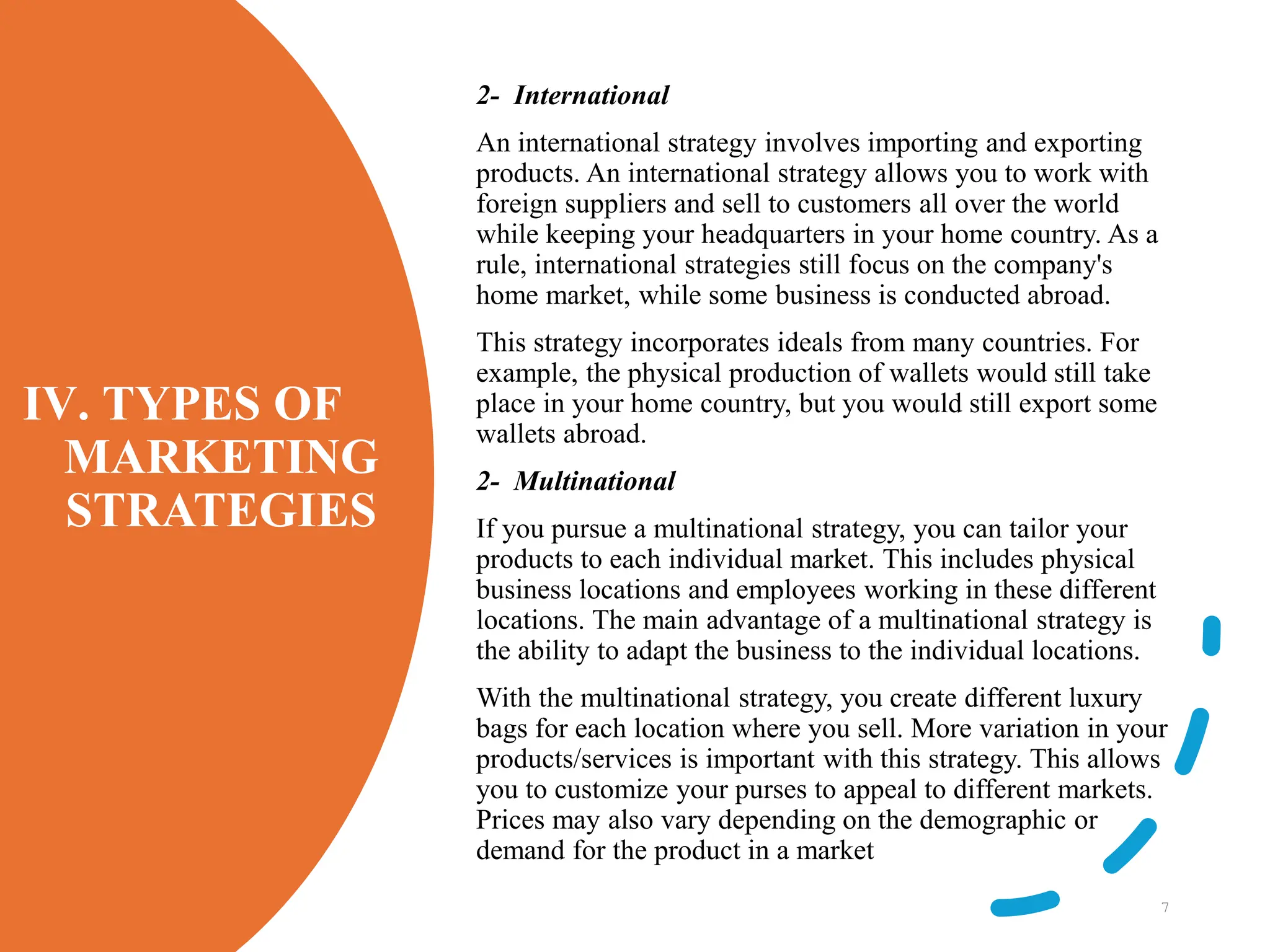 chapter2: global marketing strategies .pptx