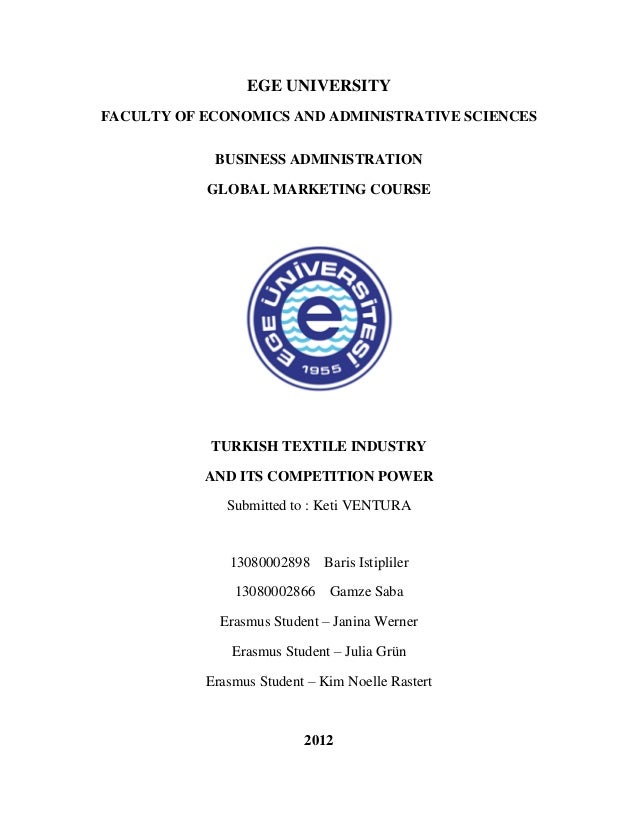 industrialization and western global hegemony Definition core countries control and profit the most from the world system, and thus they are the core of the world system these countries possess the ability to. industrialization and western global hegemony Definition core countries control and profit the most from the world system, and thus they are the core of the world system these countries possess the ability to.