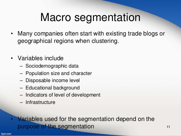 Global macro trading analysis and strategies for 24-hour markets