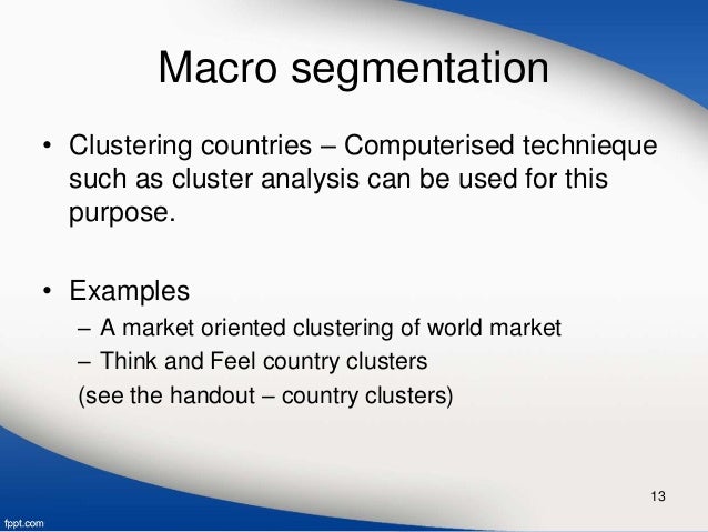Global macro trading analysis and strategies for 24-hour markets