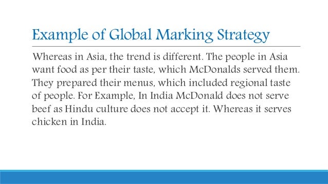 marketing strategies of subway essay example Extracts from this document introduction running head: subway case study subway restaurants marketing situational analysis case study prentice armstead, susan. marketing strategies of subway essay example Extracts from this document introduction running head: subway case study subway restaurants marketing situational analysis case study prentice armstead, susan.
