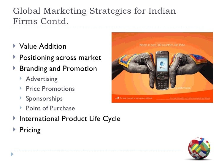 asian paints global expansion strategy essay Strategic analysis of indian paint industry 1 international expansion, apart from acting as a cushion in the event of a slump in the domestic market, helps paint . asian paints global expansion strategy essay Strategic analysis of indian paint industry 1 international expansion, apart from acting as a cushion in the event of a slump in the domestic market, helps paint .