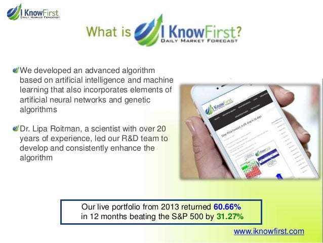 algorithm based forecasting genetic thesis algorithm based forecasting genetic thesis