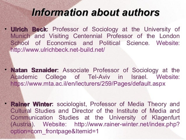 download infinity beckoned: adventuring through the inner solar system, 1969–1989 download infinity beckoned: adventuring through the inner solar system,