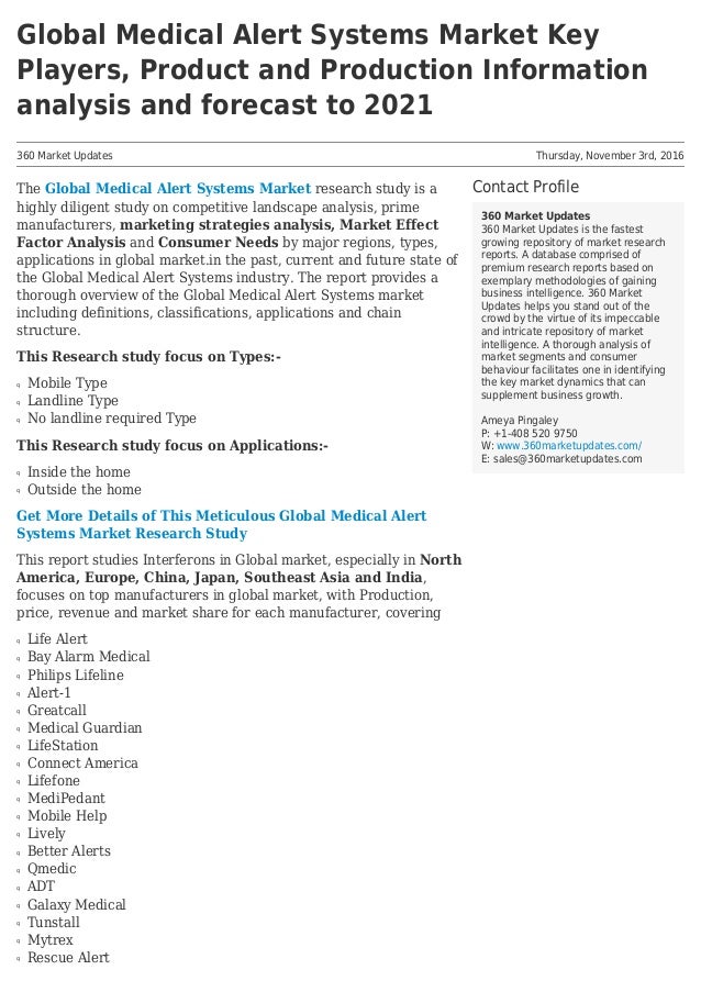 Hospital Outpatient Therapy Solutions Net Health Hospital Outpatient Therapy Solutions Net Health