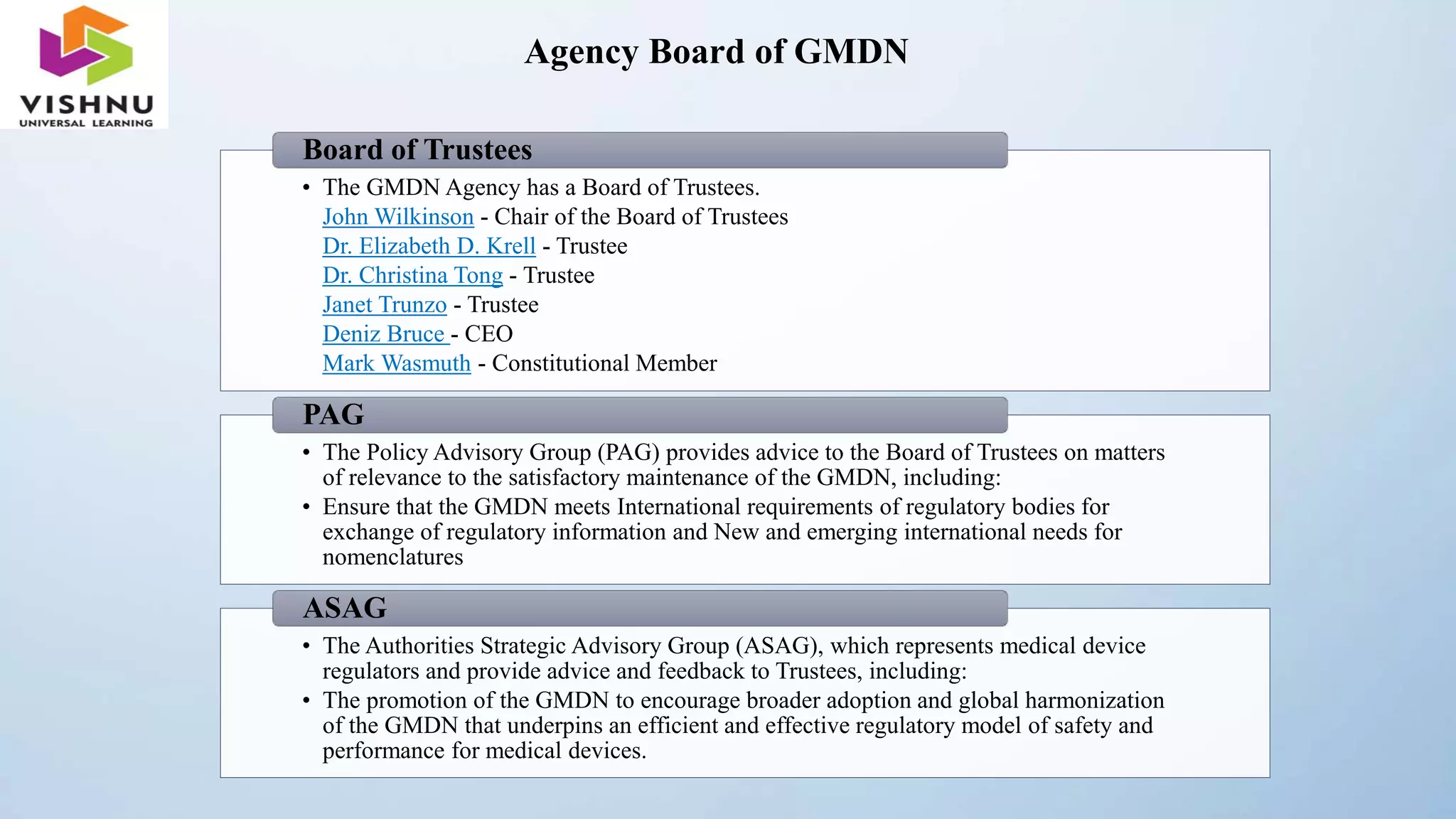 GLOBAL MEDICAL DEVICES NOMENCLATURE.pptx