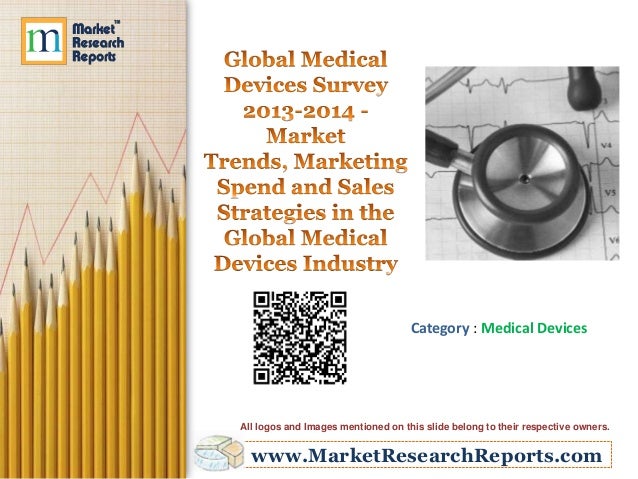 Global device. Global blood test market 2025. маркетинг 2025. global pharma healthcare. global risks report 2025.