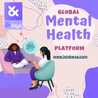 Global mental health platform.pdf