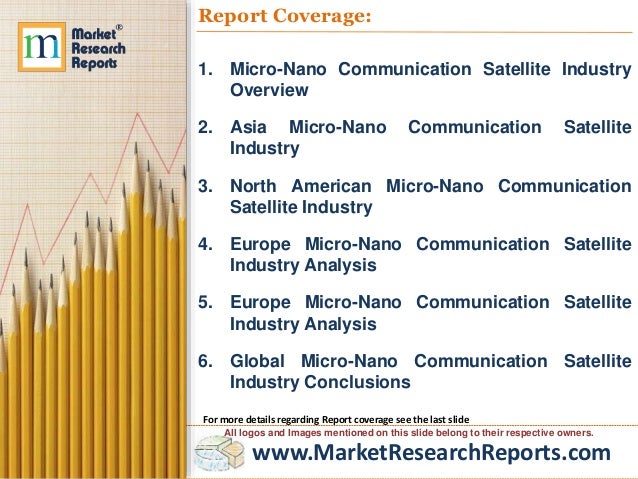 Research articles in satellite communication
