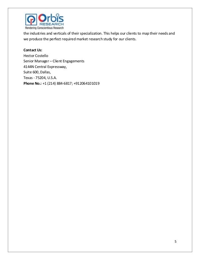 essay for pro life statistics ireland