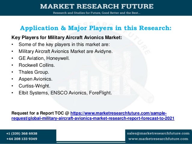 global autopilot systems market About autopilot system autopilot system is a major component of an aircraft, which is used to operate the aircraft without any. global autopilot systems market About autopilot system autopilot system is a major component of an aircraft, which is used to operate the aircraft without any.