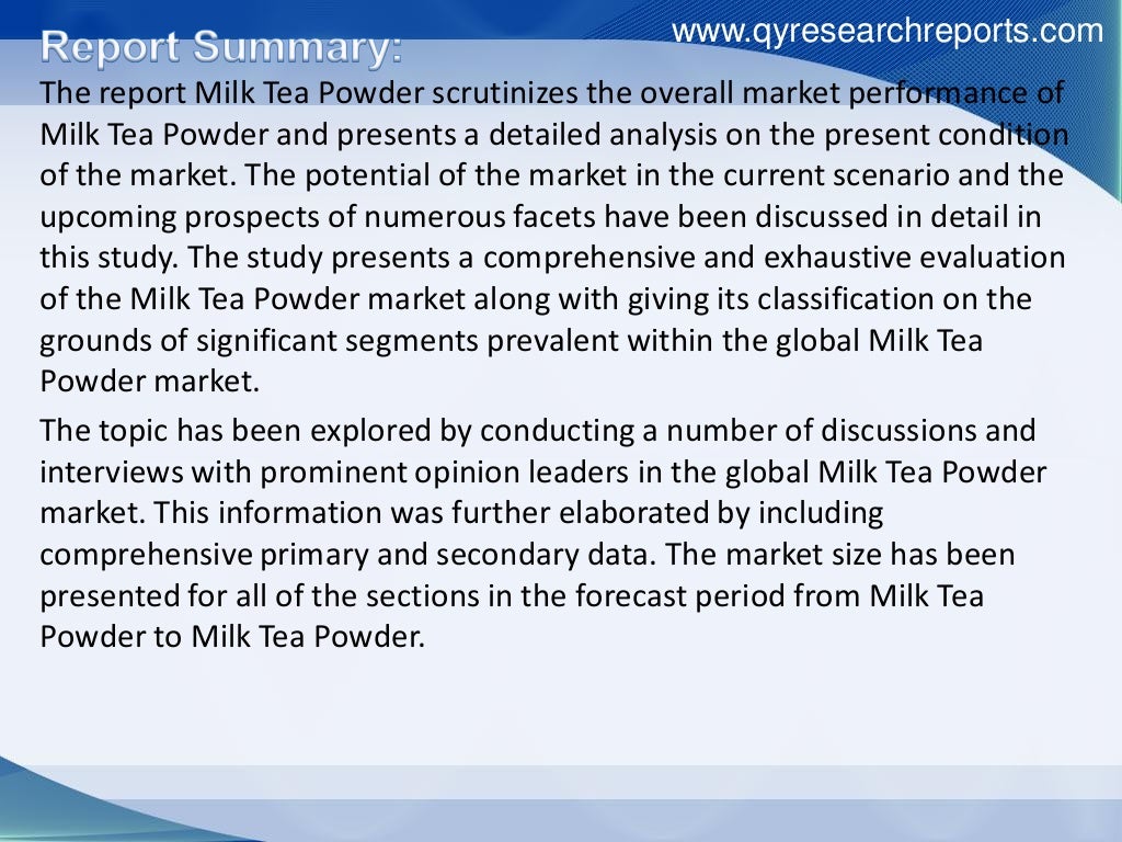 Research paper on milk pdf image