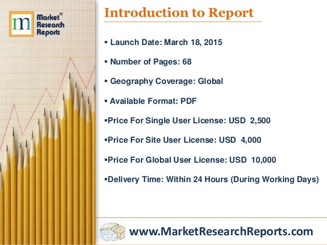 Global mining deals 2018
