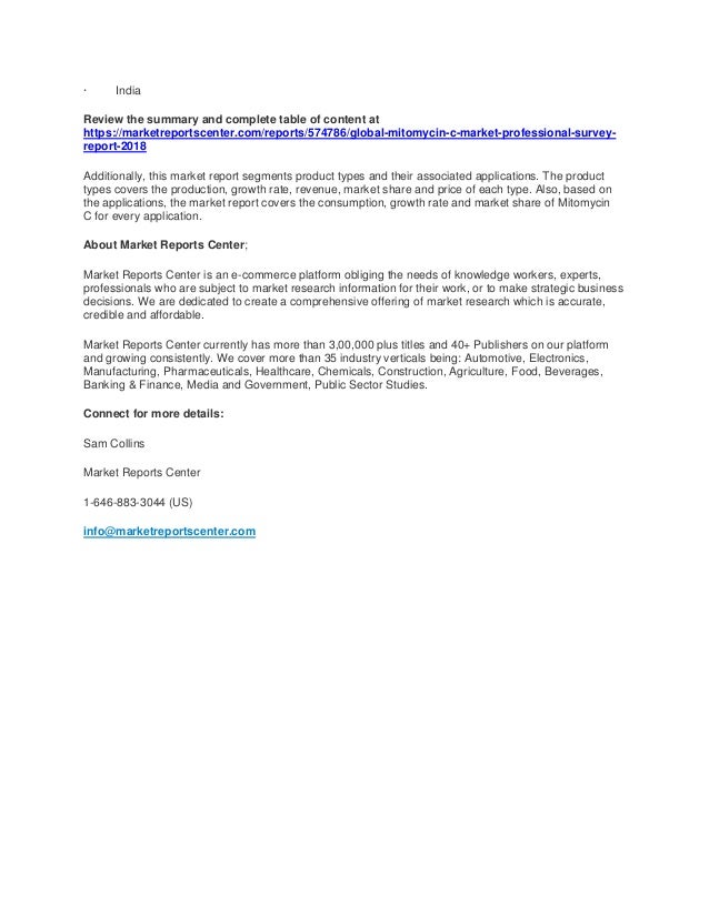 professional report covers